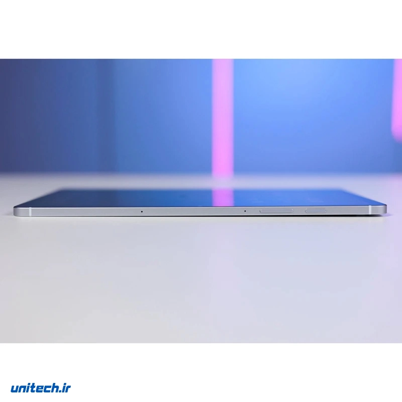تبلت 10.9 اینچ سامسونگ مدل Galaxy Tab S10 FE WiFi ظرفیت 256 گیگابایت و رم 12 گیگابایت7